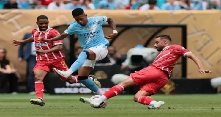 马刺VS开拓者直播_马刺VS开拓者免费体育直播赛事观看_马刺VS开拓者体育直播赛事高清观看-24直播